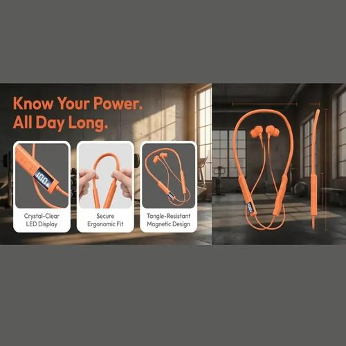 latest-upgraded-wireless-headphones