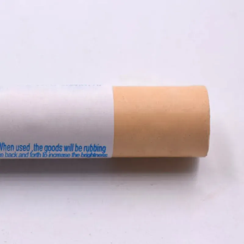 Wood Furniture Scratch Repair Wax Crayons