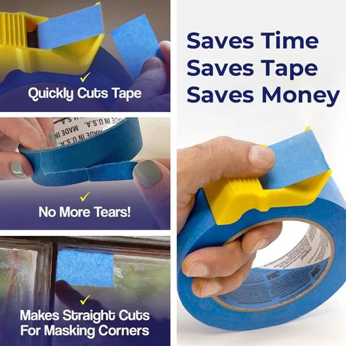 foam-tape-cap