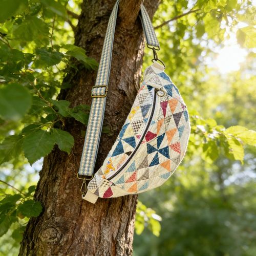 Sling Bag