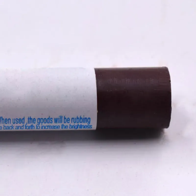 Wood Furniture Scratch Repair Wax Crayons