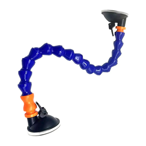 Durable Car Dent Repair Effective Suction Tool