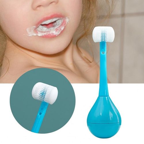 Children's Toothbrush