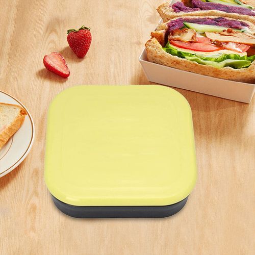 BUY 1 GET 2 !!! 🤤Tortilla press (ROUND+SQUARE)