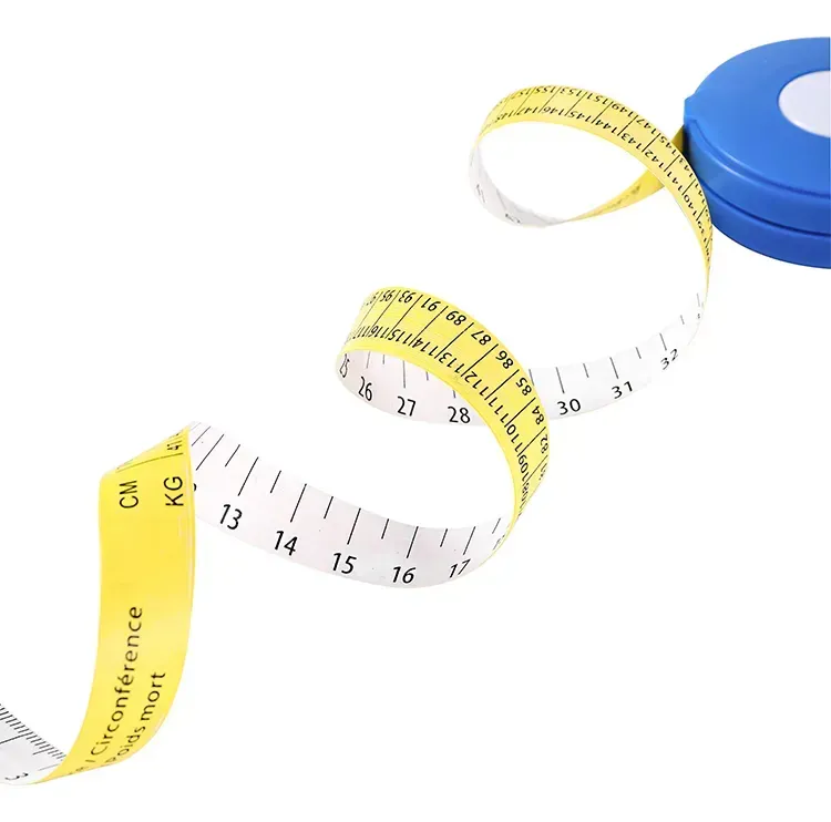 Animal Weight Measuring Tape