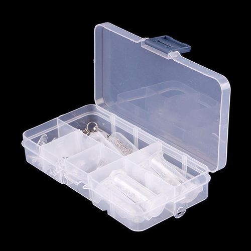 Eyeglass Repair Accessory Kit