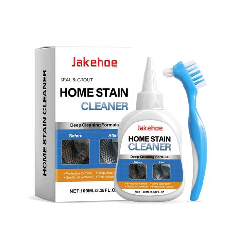 Mold Removal Gel