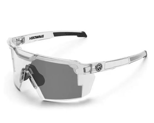 Outdoor Sports & Work Eyewear