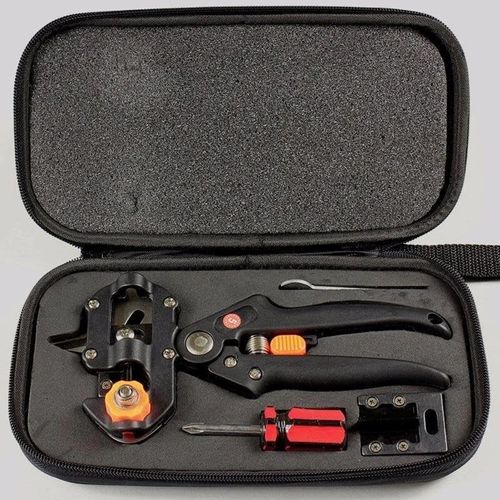 🧑‍🌾✂️🔥Garden Professional Grafting Cutting Tool