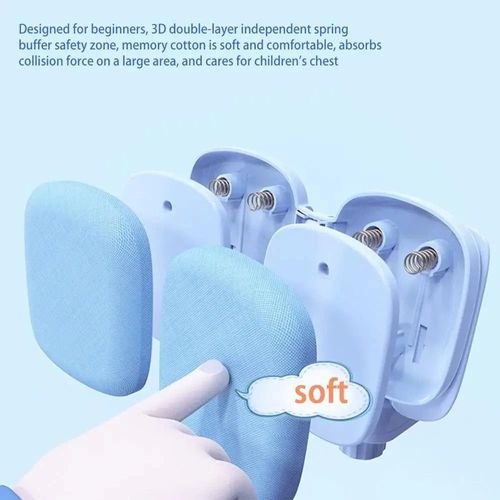 Writing Orthotics For Sitting Posture
