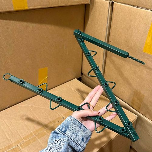 Hunting Concealment Branch