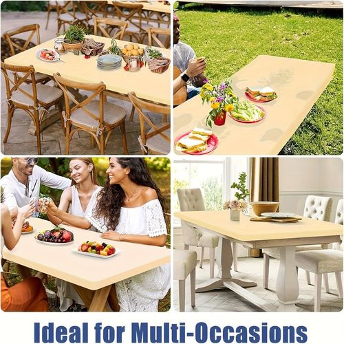 Table Cover