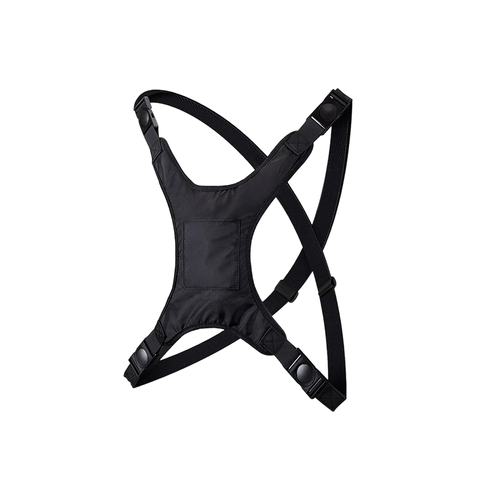 Wheelchair Safety Seatbelt
