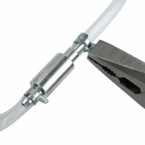 Brake Bleeder Hose