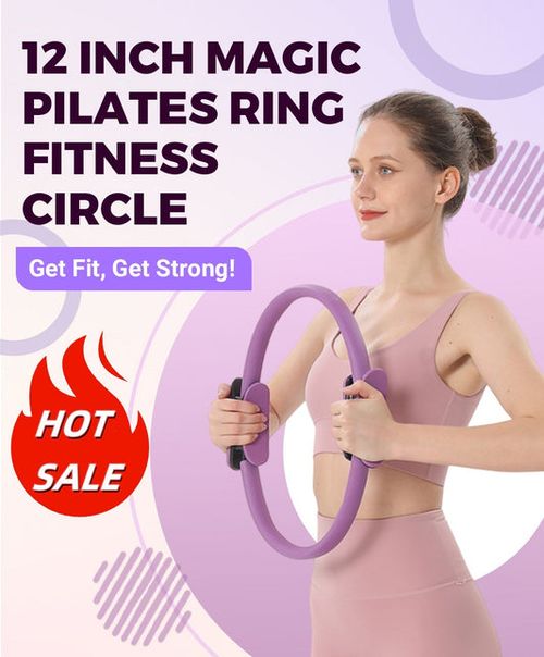 2026 New products Home Gym Core & Sit-Up Exercise Machine