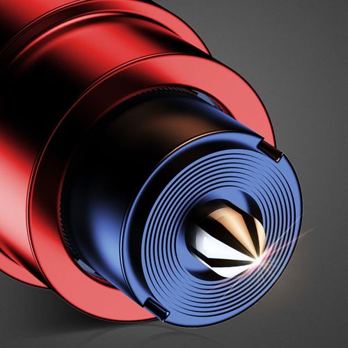 Emergency  Escape Tool