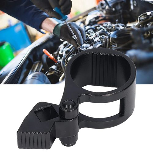 Rudder Stock Wrench