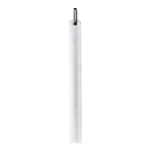 Magnesium Anode Rod for Hot Water Heater