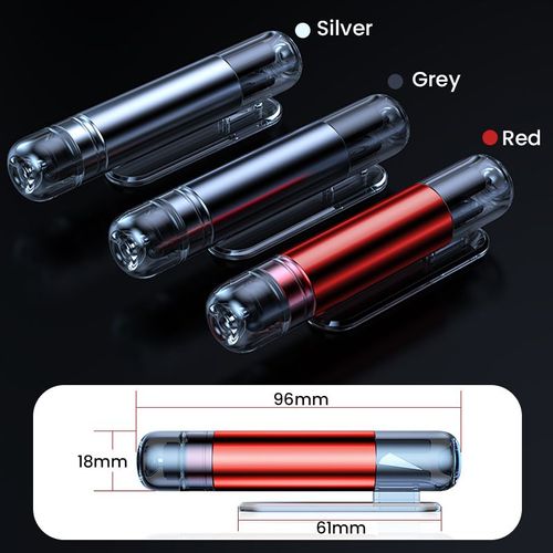 Emergency  Escape Tool