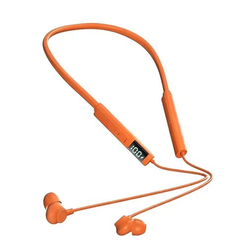 latest-upgraded-wireless-headphones