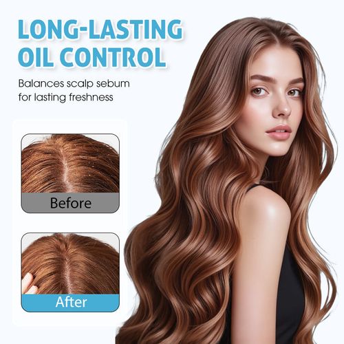 Cleansing Gloves for Oil Control