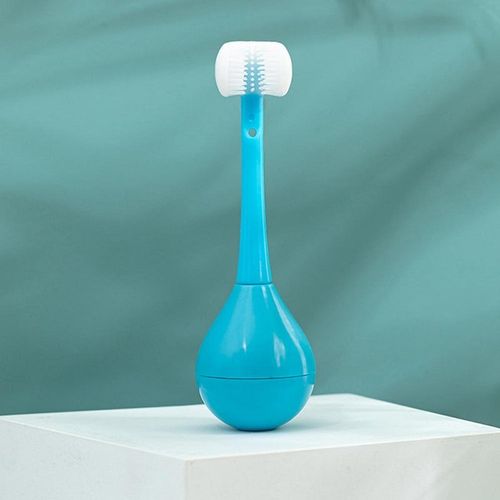 Children's Toothbrush