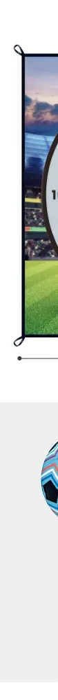 ⚽ 50% RABATT NU ! 🎉 Fotbollsspelset för Barn – Utomhuslek, Utvecklar Koordination & Familjekul 🏆