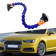 😍Cheap NOW!!Durable Car Dent Repair Effective Suction Tool🚘