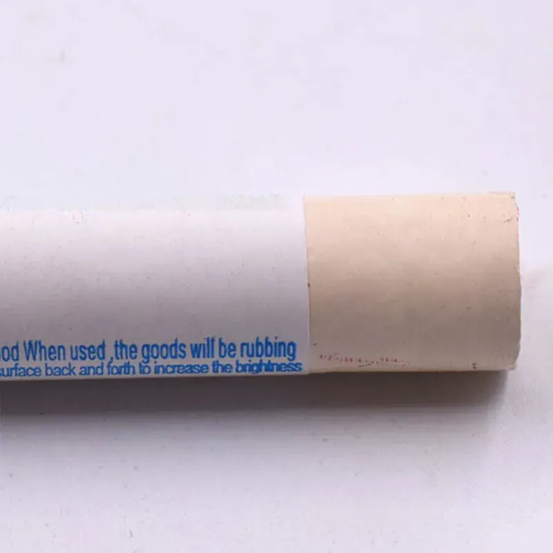 Wood Furniture Scratch Repair Wax Crayons