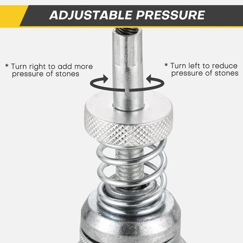 3-cylinder-hone-tool-2-7-adjustable-engine-deglazer-with-extra-220-grit-stones