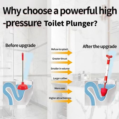 Drain Cleaning Tool