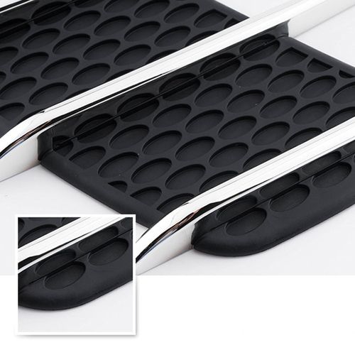Decorative Air Vent