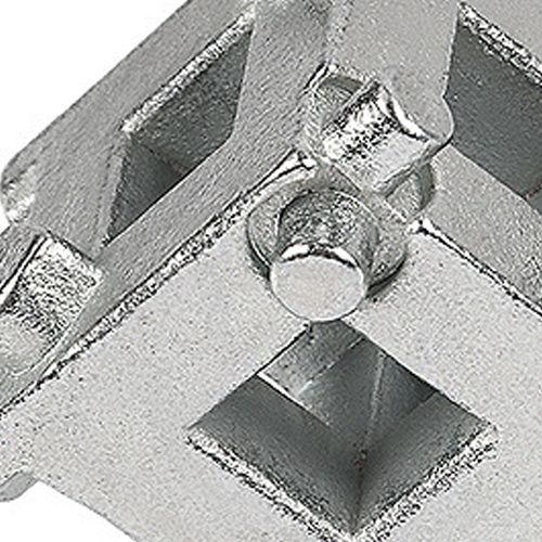 Disc Brake Caliper Tool