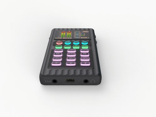 live-sound-card-portable-voice-changer-3-2