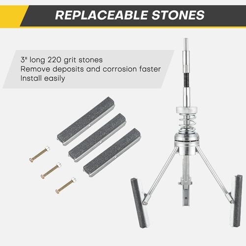 3-cylinder-hone-tool-2-7-adjustable-engine-deglazer-with-extra-220-grit-stones