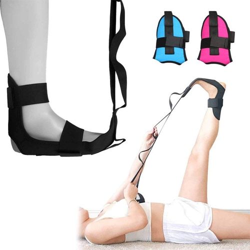Foot Stretch strap