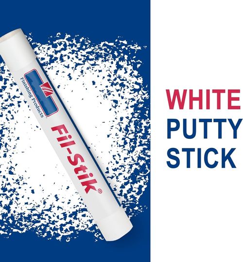 Wall Repair Putty Stick