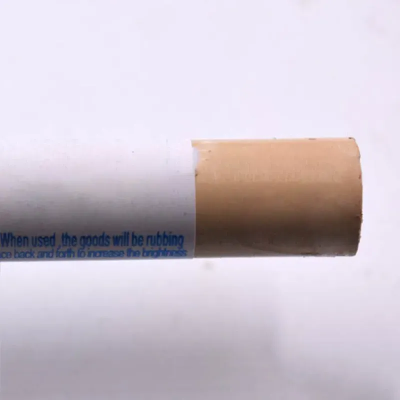 Wood Furniture Scratch Repair Wax Crayons