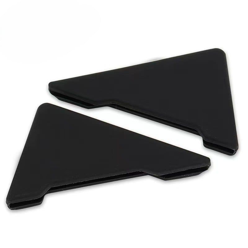 BUY 1 GET 4 !!! Silicone Car Door Corner Covers