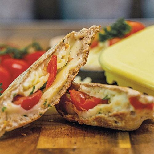 BUY 1 GET 2 !!! 🤤Tortilla press (ROUND+SQUARE)