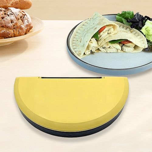 BUY 1 GET 2 !!! 🤤Tortilla press (ROUND+SQUARE)