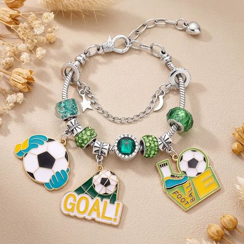 fine accessory
