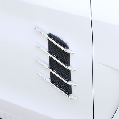 Decorative Air Vent