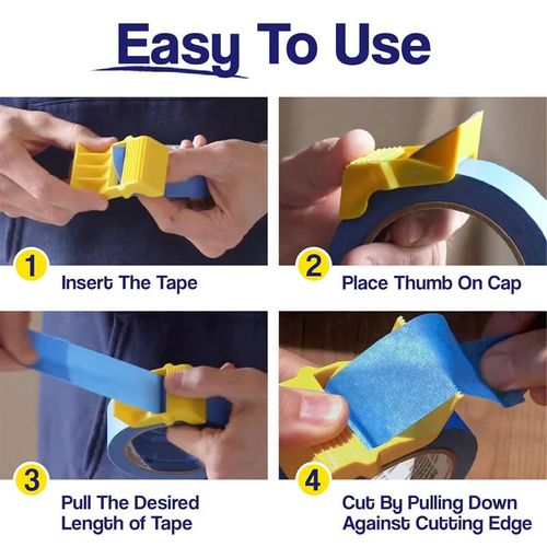 foam-tape-cap
