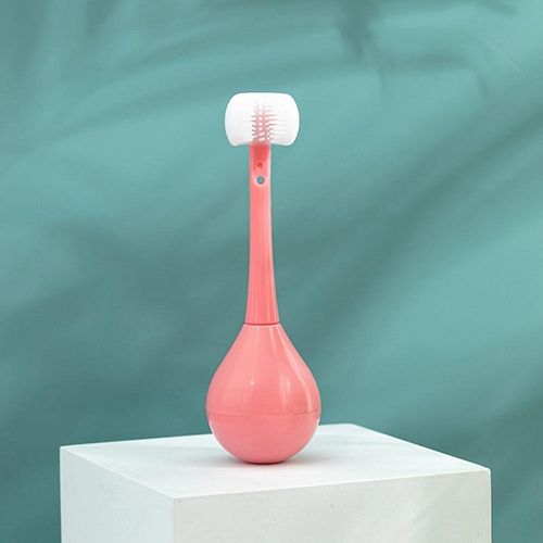 Children's Toothbrush