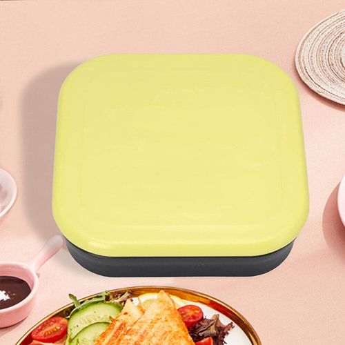 BUY 1 GET 2 !!! 🤤Tortilla press (ROUND+SQUARE)
