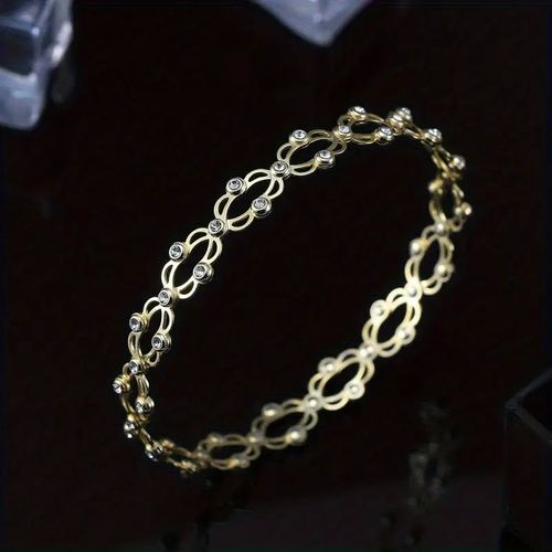 2 in 1 Bracelet Necklace