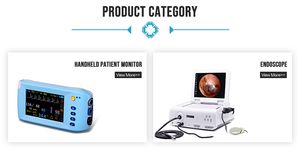 productThumbnail