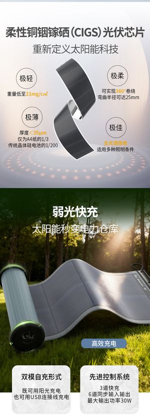 productThumbnail