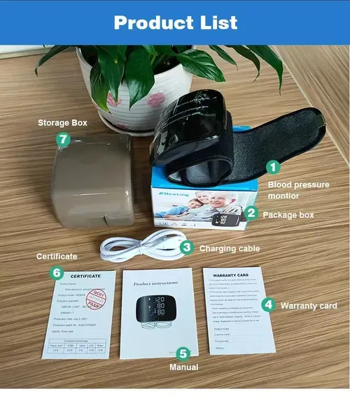 productThumbnail